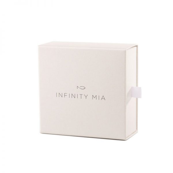 Anillo Femme Plata