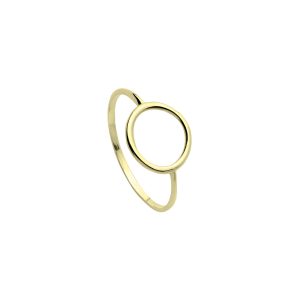 Anillo Anella Oro