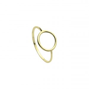 Anillo Anella Oro